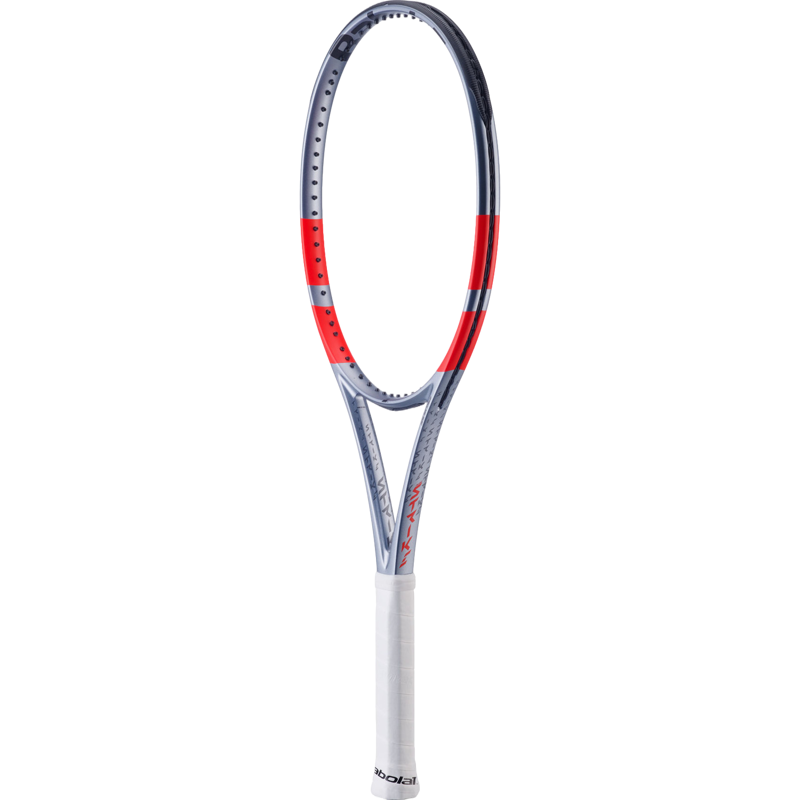 Pure Strike Team Gen4 Unstrung Tennisracket